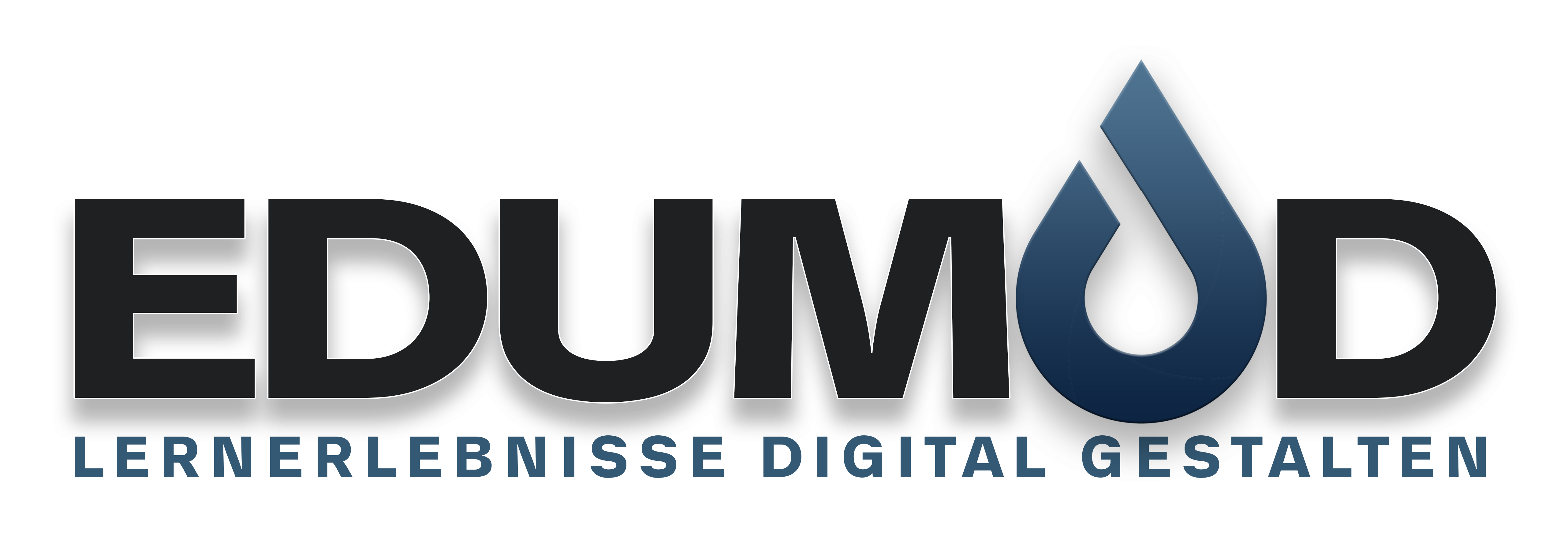 edumod
